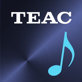 螢幕擷取畫面 (4) HR Audio Player for iOS