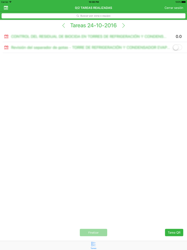 Siva(圖2)-速報App