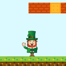 Let's World スーパー無料