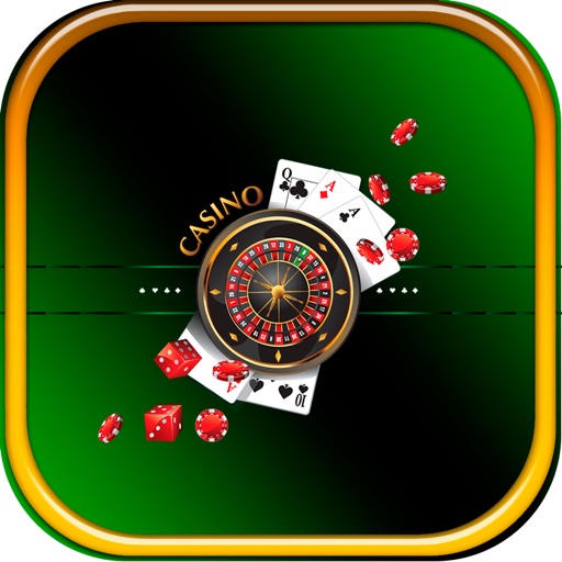 Free Slots Slots Of Hearts - Free Slots iOS App