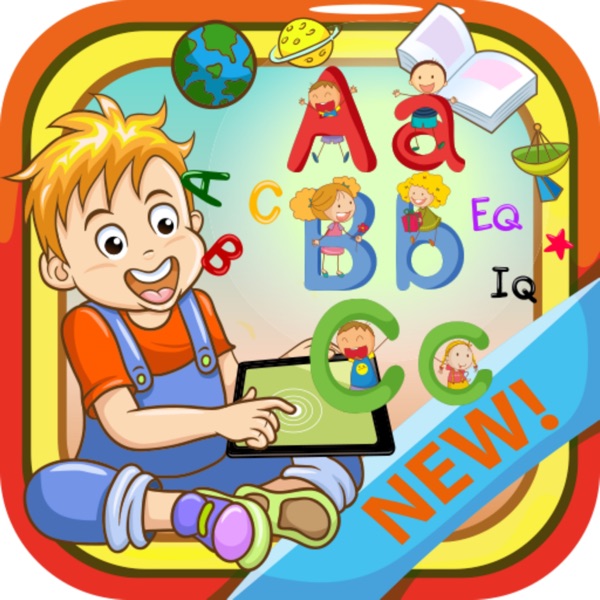 How to teach english vocabulary 1st grade activity