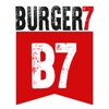 Burger 7 Çekmeköy