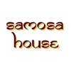 Samosa House