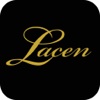 Lacen -Shop For  Air Max & Running Shoes！
