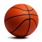 Icon Basketball Keeper