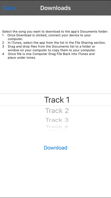 Finch Bird Sounds Ringtones and More