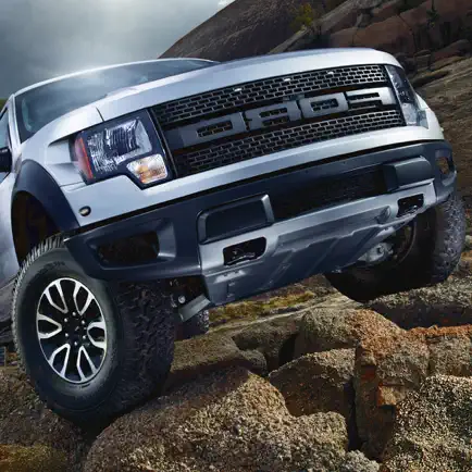 Hill Car Driver 3D Читы