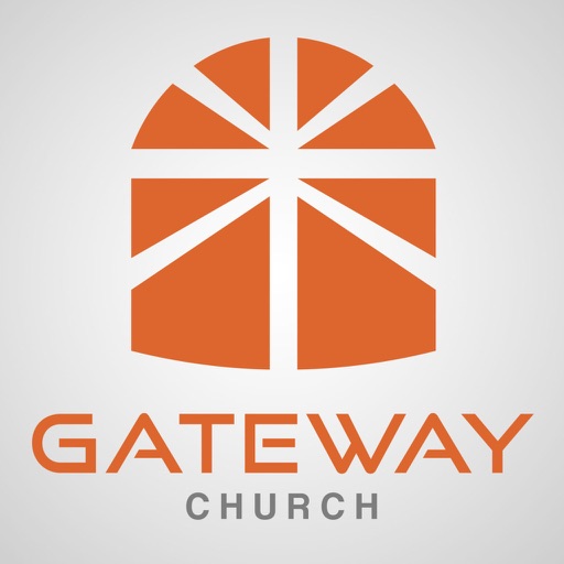 Gateway QC Church icon