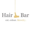 Hair Bar