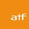 ATF Textiles