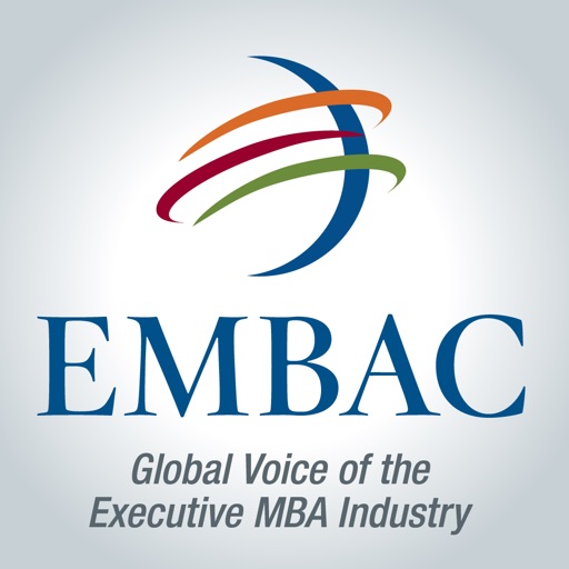 Executive MBA Council