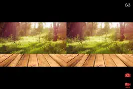 Game screenshot Micro Drone 3.0 apk