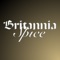We welcome you to Britannia Spice, Parkgate, and a journey through the exotic cuisine from the rich heritage of the Indian Sub-Continent