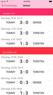 racket scoreboard iphone bildschirmfoto 2