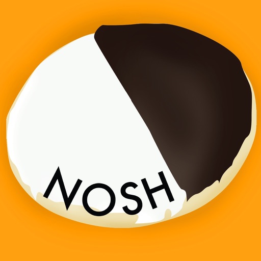 Nosh!