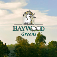 Baywood Greens