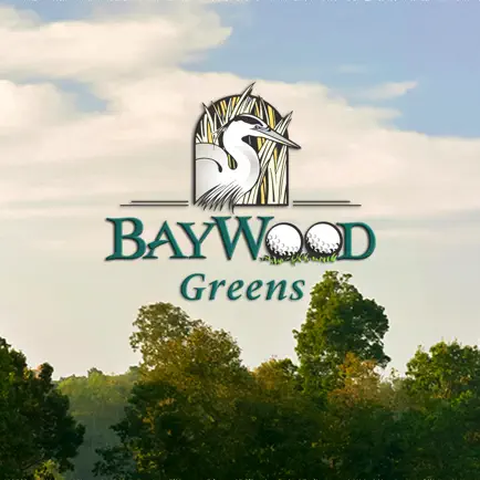 Baywood Greens Cheats