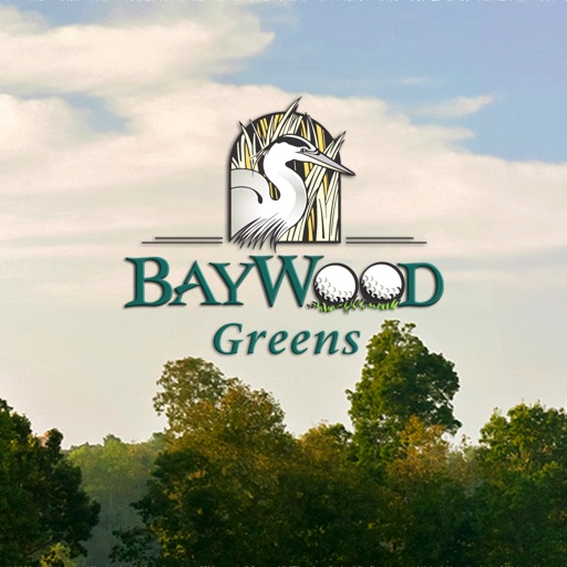 Baywood Greens