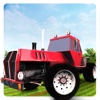 Real Farm Tractor Simulator 2016 – Ultimate PRO Farming Truck and Horticulture Sim Game