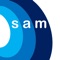 SAMMobile brings your company's Software Development Lifecycle (SDLC) to your mobile device