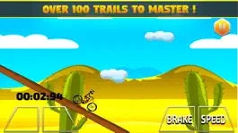 Game screenshot Bike Race Free Rider - The Deluxe Racing Game apk