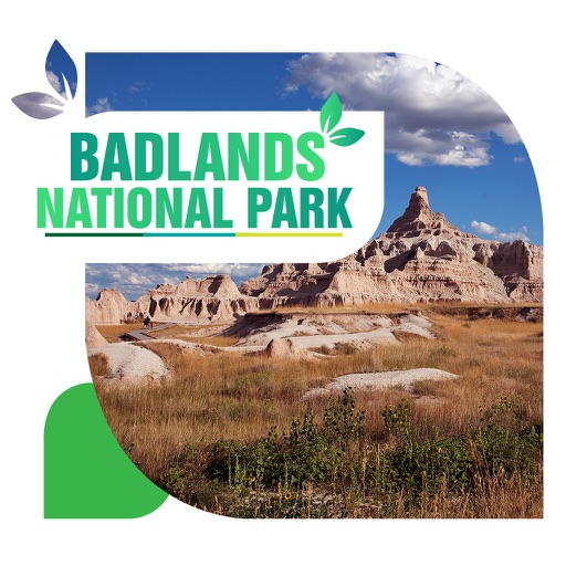 Badlands National Park Travel Guide