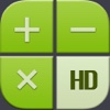 Calculator Free for iPhone