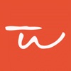 Mobile Surveys Mobile Surveys