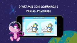 Game screenshot WorldKids App apk