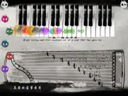 magic zither ipad images 1