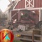 Farm Find The Hidden Objects Old Memory