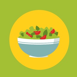 Healthy vegetarian breakfast salad food recipes