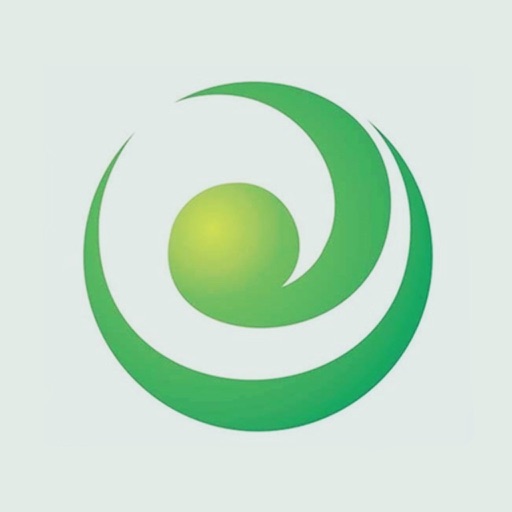 中国厨卫家电平台