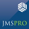 JMS PRO