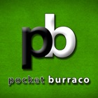 Top 20 Games Apps Like Pocket Buraco - Best Alternatives