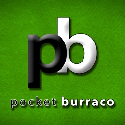 Pocket Buraco