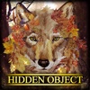 Hidden Object - September Secrets