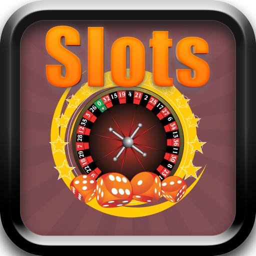 Best Fortune Wheel Machine - Free Slots Casino