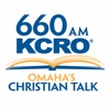 KCRO 660AM