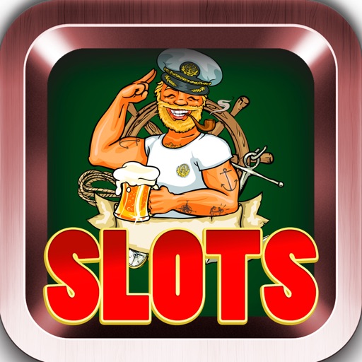 90 Deal Or No Slots Of Gold - Casino Gambling House icon