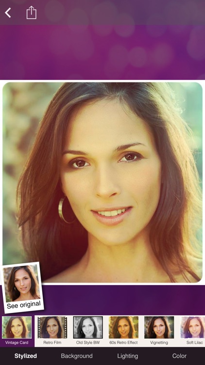 Visage Lab PRO: you cam makeup plus beauty camera