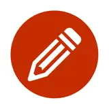 Carbon - the smartest notebook to store your ideas - Ícone do app