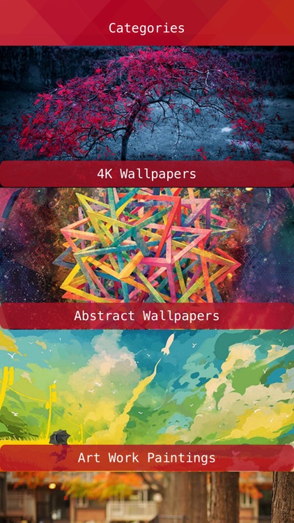 Free Cool HD Wallpapers Backgrounds & Retina Theme