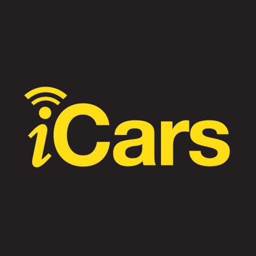 iCars Swale Taxi & Minicab App