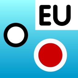 TopoQuiz EU