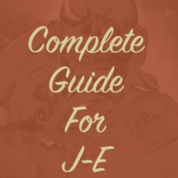 Complete Guide for 'JADE-EMPAIR'