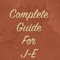 Welcome to Best Guide for 'Complete Guide for Jade Empair'