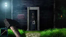 Game screenshot Can You Escape Ghost Room? mod apk