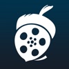 Shownut - Movie Starz, Twisty Plots & Audible Chat - iPadアプリ