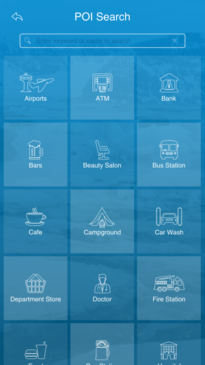 Svalbard Islands Tourism Guide(圖5)-速報App
